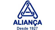 Alianca