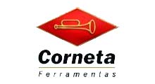 Corneta