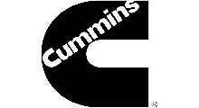 Cummins