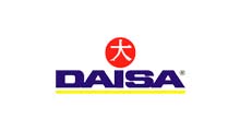 Daisa