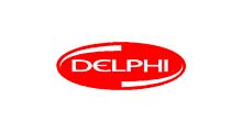 Delphi