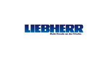 LIEBHERR