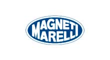 Magneti Marelli