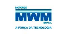 MWM