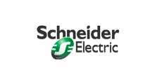 Schneider