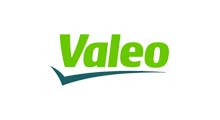 Valeo