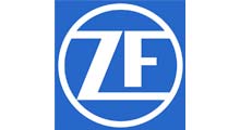 ZF