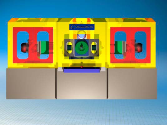 Projetos