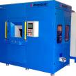 Máquina transfer rotativa cnc