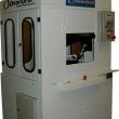Máquina para usinar metal