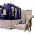 Transfer cnc