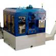 Transfer cnc