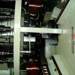 Transfer cnc