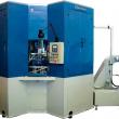Transfer cnc