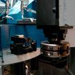 Transfer cnc