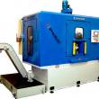 Transfer cnc