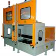 Transfer cnc