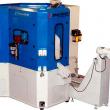 Transfer multifuso