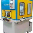 Transfer rotativa