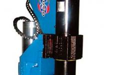 Rosqueadeira automática