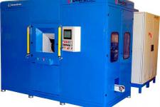 Transfer multifuso