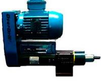 Furadeira – FT5-63