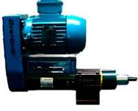 Furadeira – T15-160SV