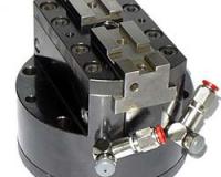 Morsas Autocentrantes – MT100H